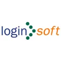 Loginsoft Consulting LLC