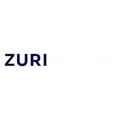 Zuri Group