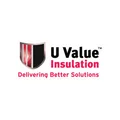 U Value Insulation