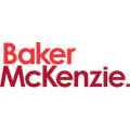 Baker McKenzie