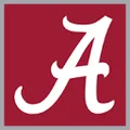 The University of Alabama