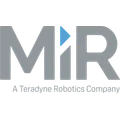 Mobile Industrial Robots A/S