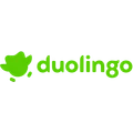 Duolingo
