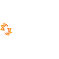 Spiceworks