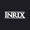 INRIX