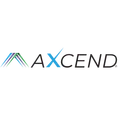 Axcend