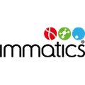Immatics