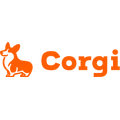 Corgi Insurance