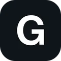 GovSignals
