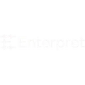 Enterpret