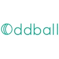Oddball