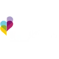 Transitions Care logo