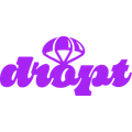 Dropt