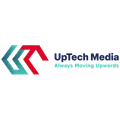 UpTech Media