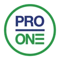 ProOne IT
