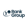 The Rank Group