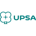 UPSA