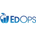 EdOps