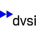 DVSI