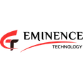 Eminence Technology