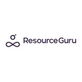 Resource Guru