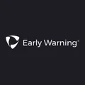 Early Warning logo