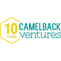 Camelback Ventures