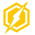 bitcoindepot