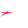 CELESTAR CORPORATION