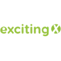 exciting AG
