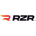RZR Global Inc.
