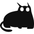 Exploding Kittens