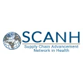 SCAN Health Plan