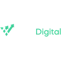VDB Digital GmbH