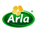 Arla