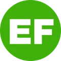 Eesti Firma