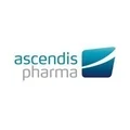 Ascendis Pharma