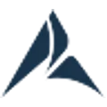 Adaptive Home Health, LLC