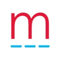 Moderna Services, Inc.