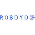 ROBOYOU?