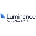 Luminance