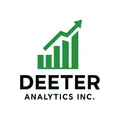 Deeter Investments