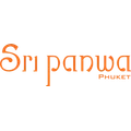 Sri panwa