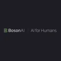 Boson AI