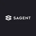 Sagent