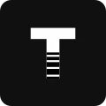 Thera