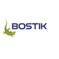 Bostik
