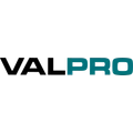 Valpro
