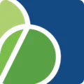 Biomapas
