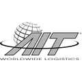 AIT Worldwide Logistics